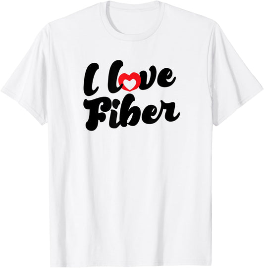 I love fiber Handspinning Wool Fiber for spinning Yarn