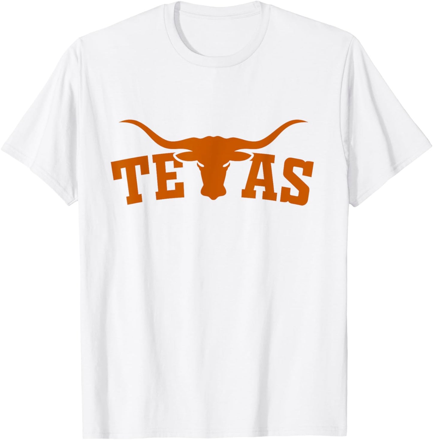 Texas Usa State Students Sports America Gifts Men Women Kids