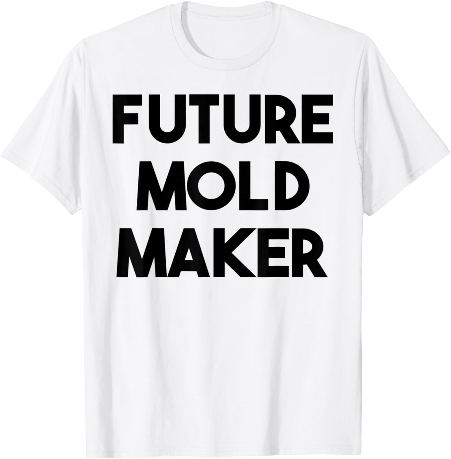 Future Mold Maker