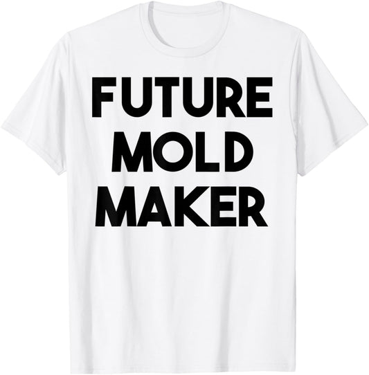 Future Mold Maker