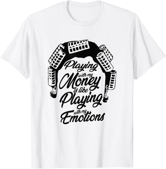Vintage 90s Graphic Tees Mens Graphic Tees Vintage 90s