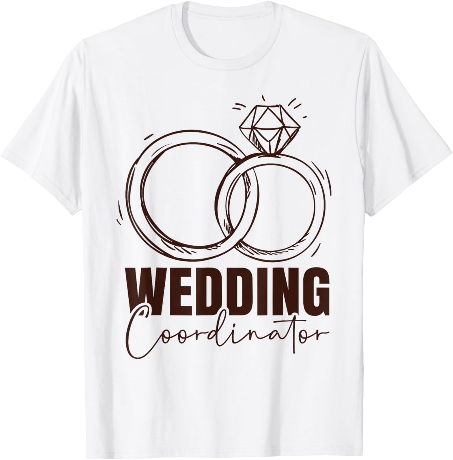 Wedding Coordinator Wedding Planner Bridal Party Planner