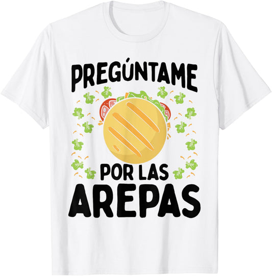 Arepa Flour Colombian Snacks Arepas Grill Arepa Maker