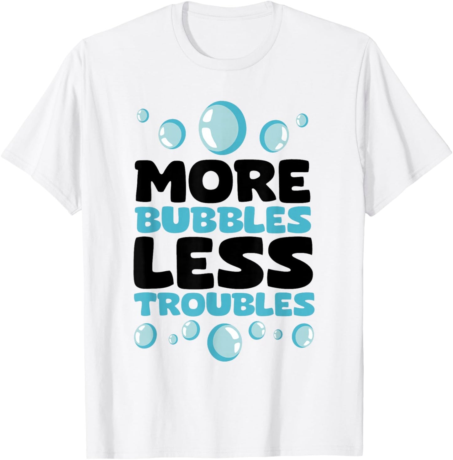 More Bubbles Less Troubles Homemade Soap Making Soap Maker