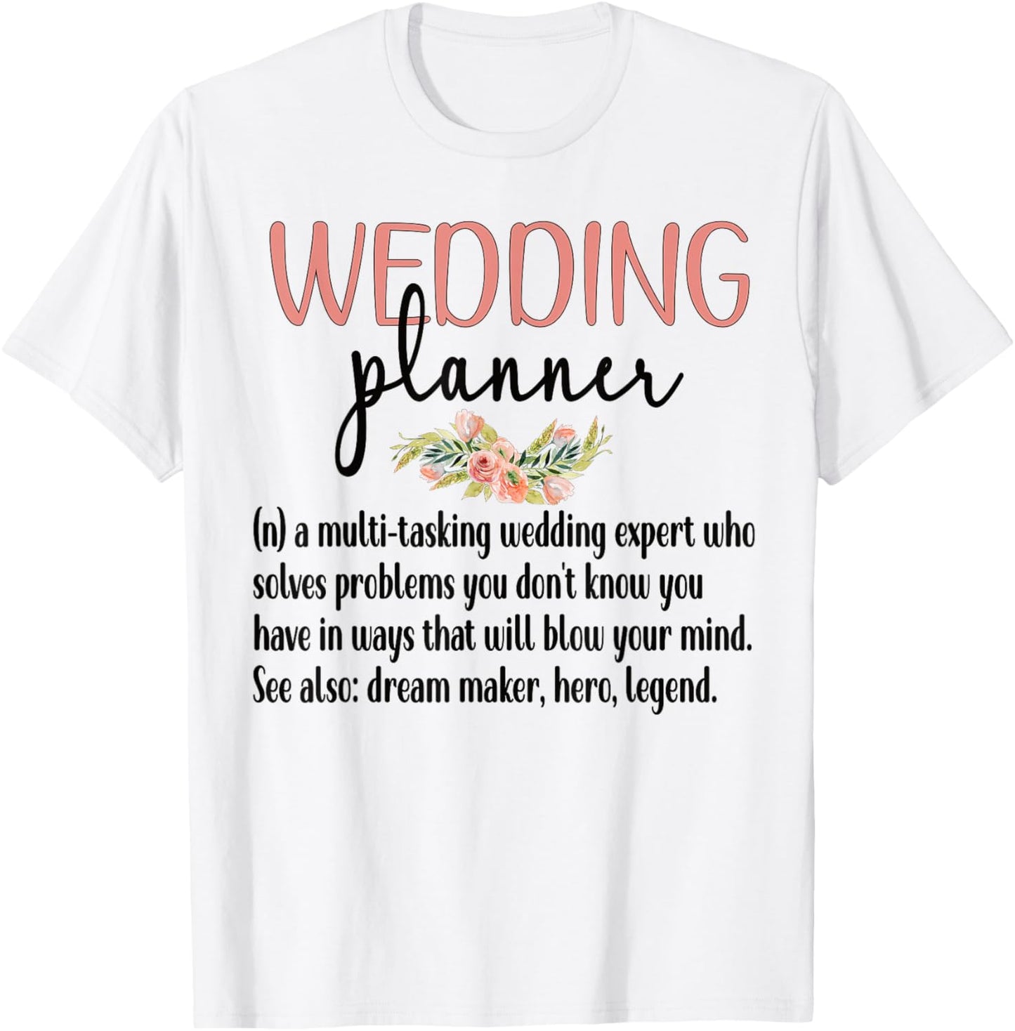 Wedding Planner Definition Wedding Planning