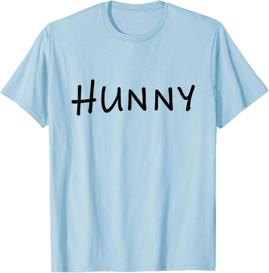 Beekeeperman Hunny T Shirt