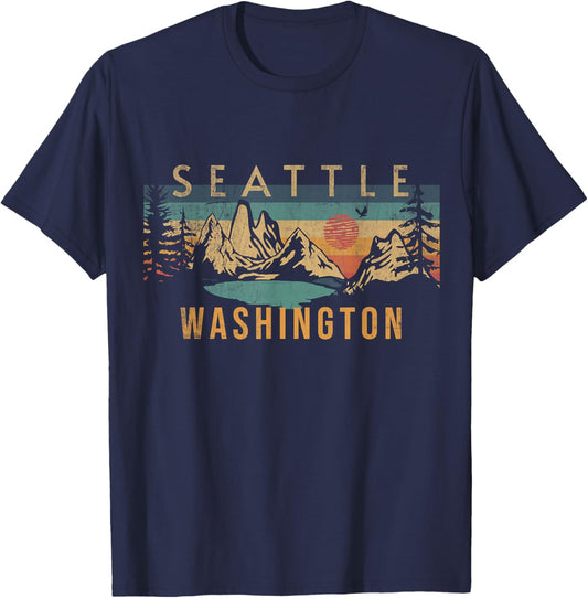 Seattle