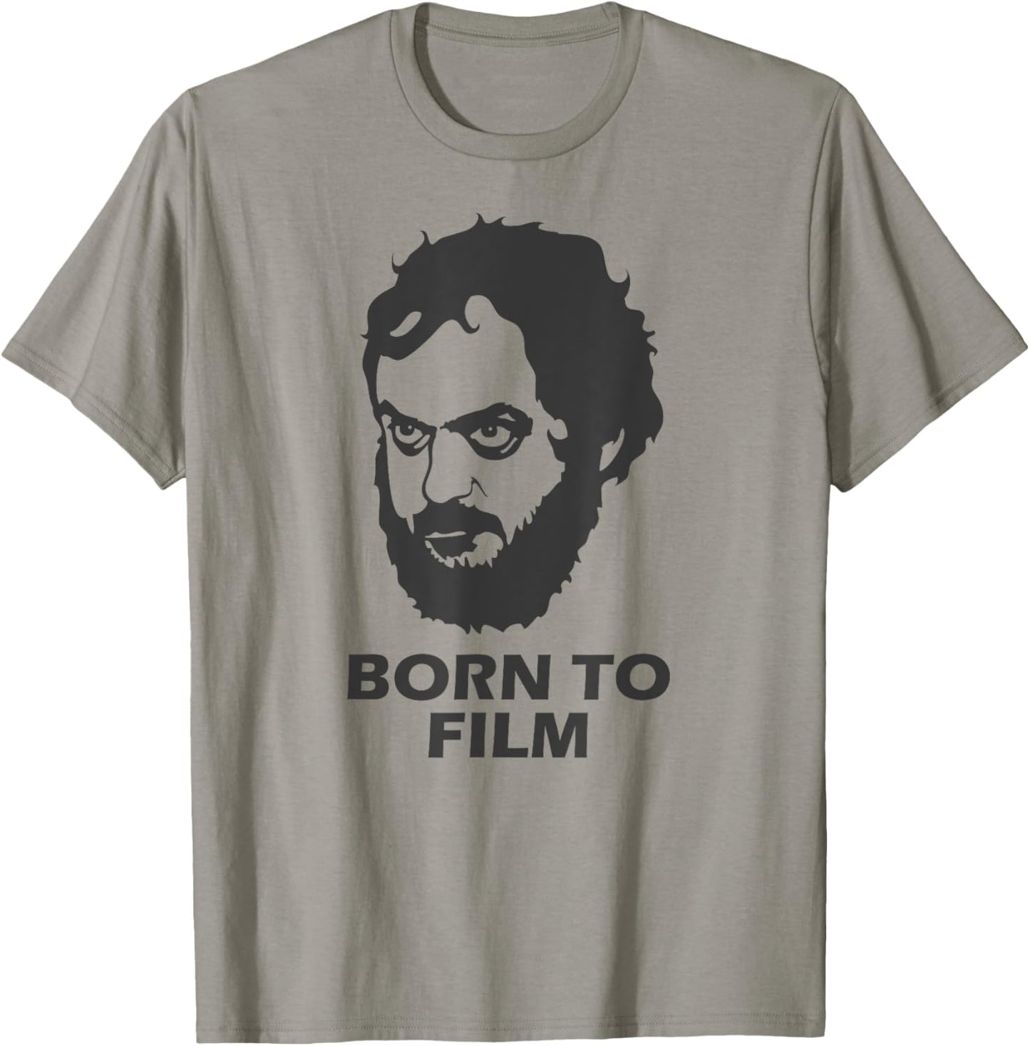 filmmaking movie director t-shirt, filmmaker cinema tee