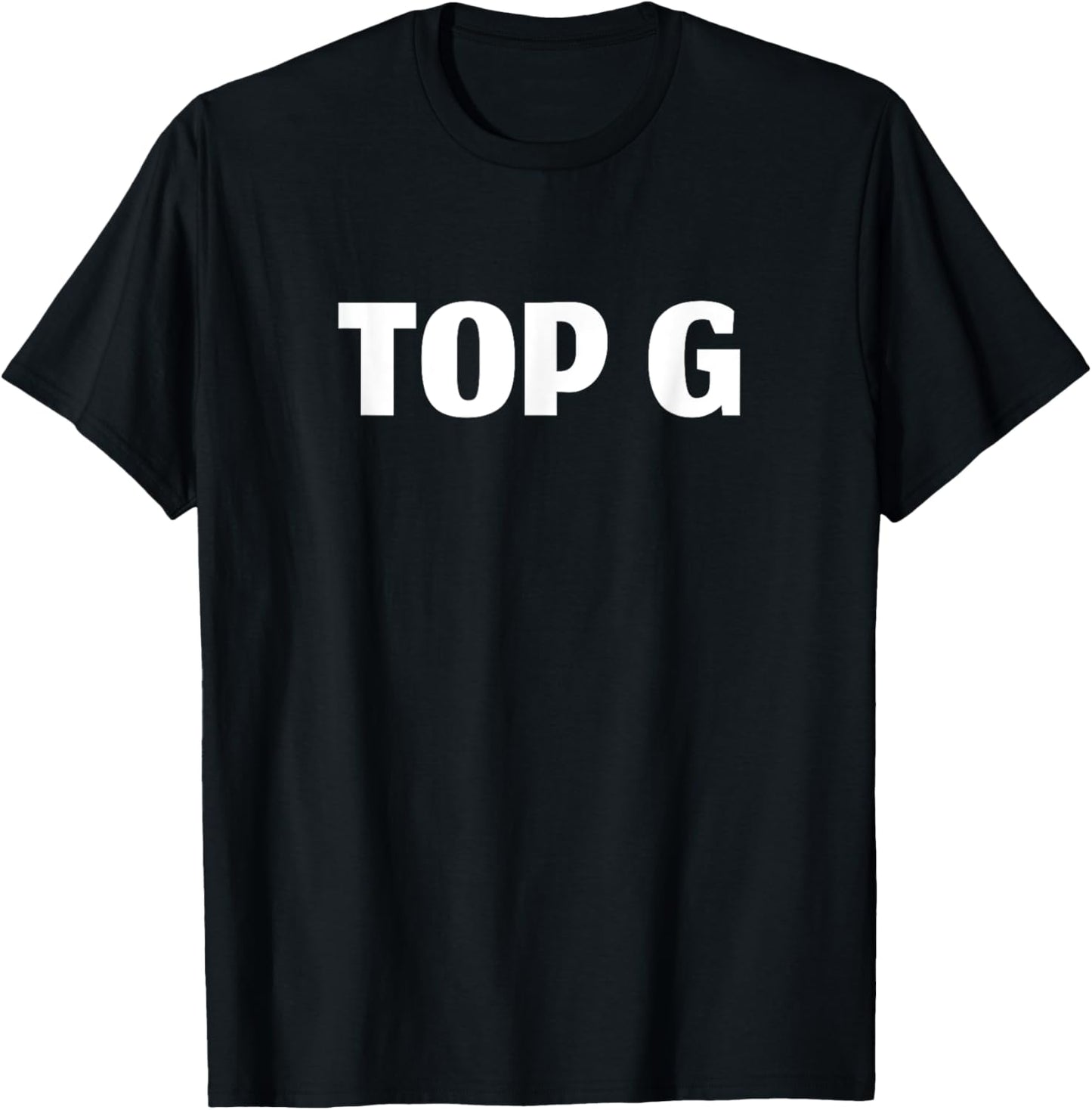 top g