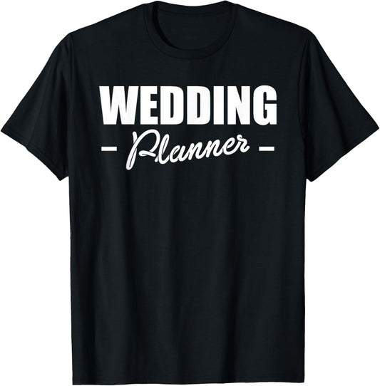 Wedding Planner