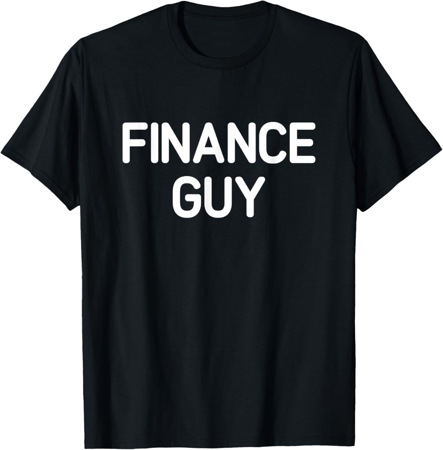 Finance Guy, Career Quotes for Family And Friends