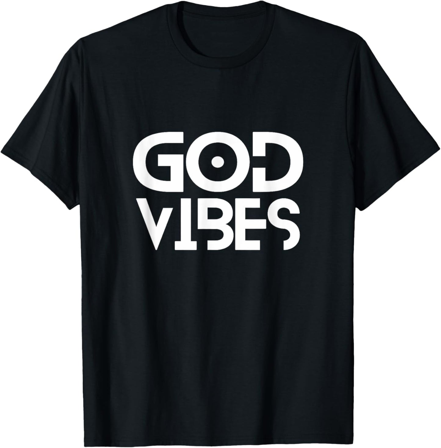 manifest Godspeed vibrate, higher align with divine energy