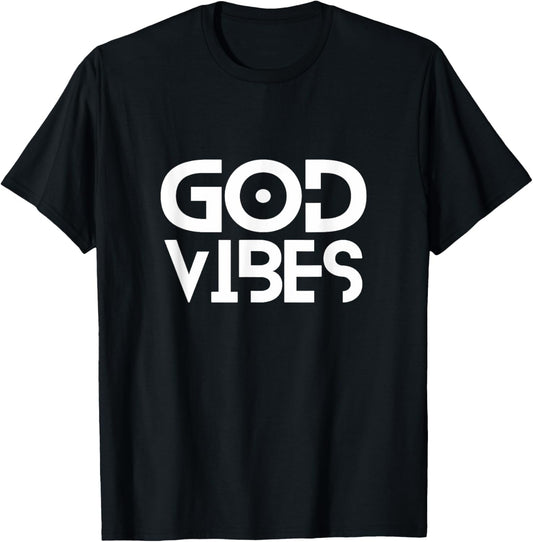 manifest Godspeed vibrate, higher align with divine energy