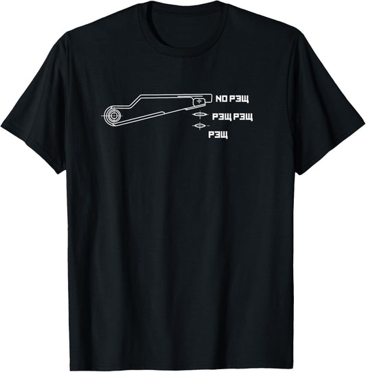 Ak 47 Selective Fire Firearm Patriotic Pro Gun Lover Usa