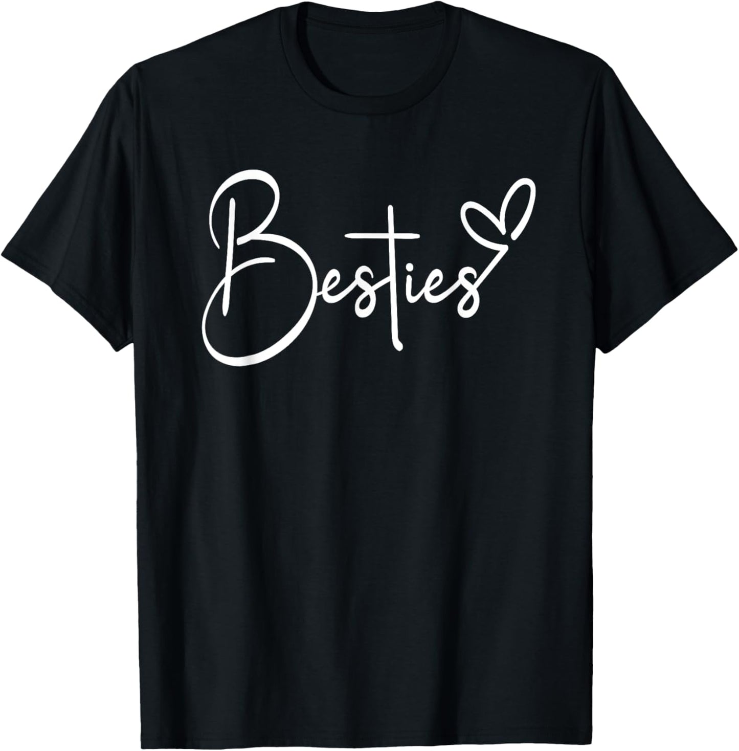 Best Friend Cute Besties