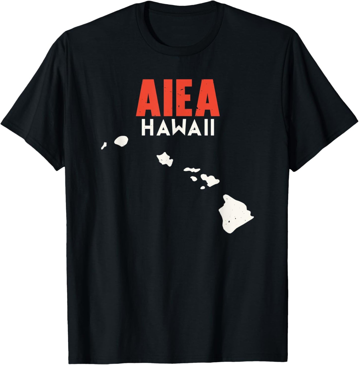 Aiea Hawaii Usa State America Travel Hawaiian Honolulu
