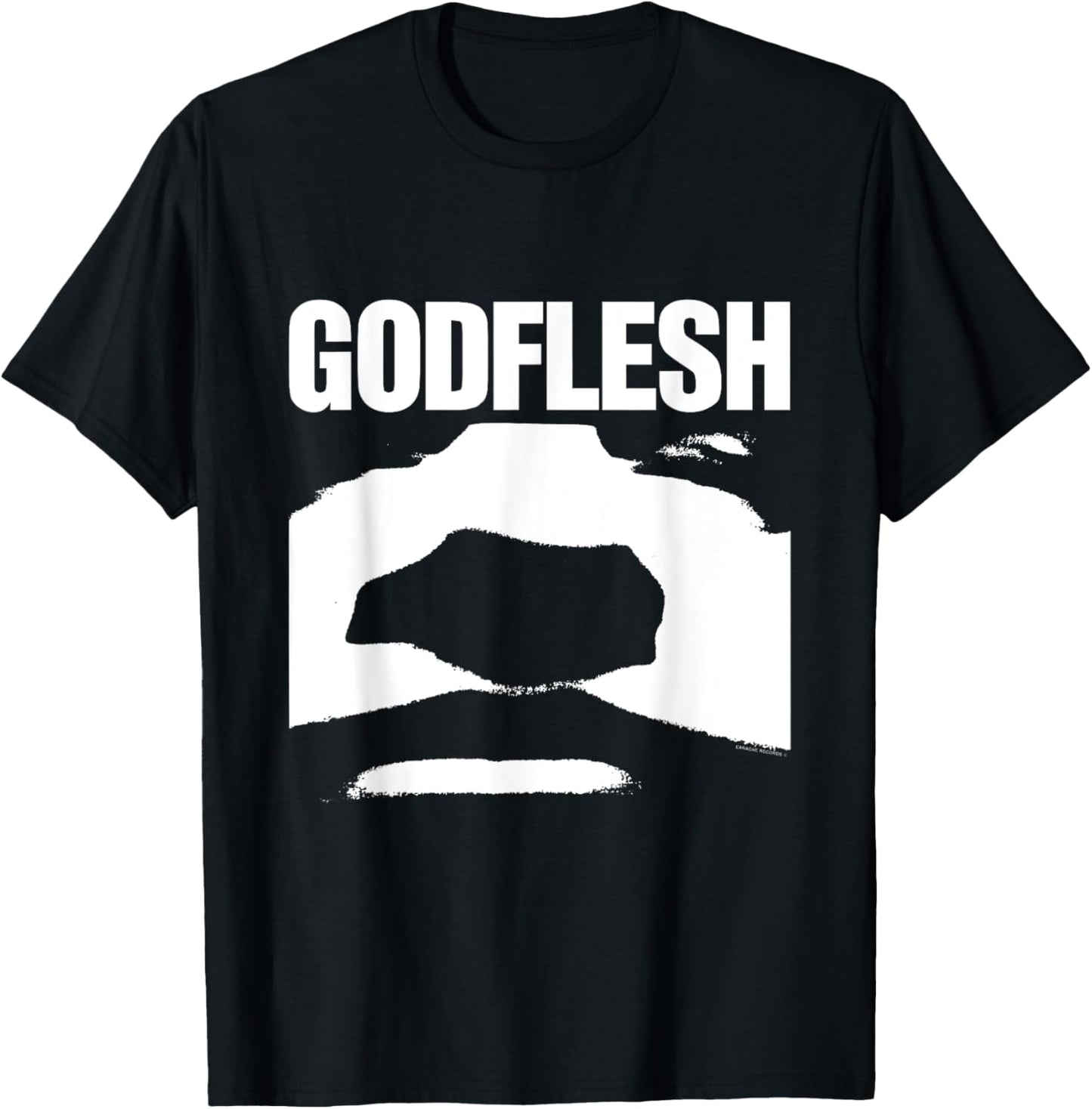 Godflesh
