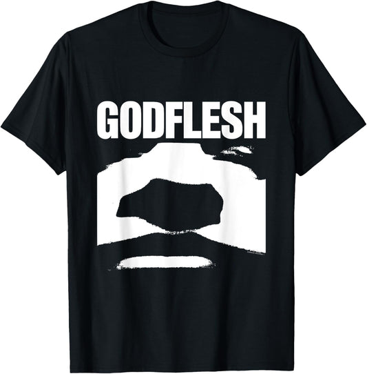 Godflesh