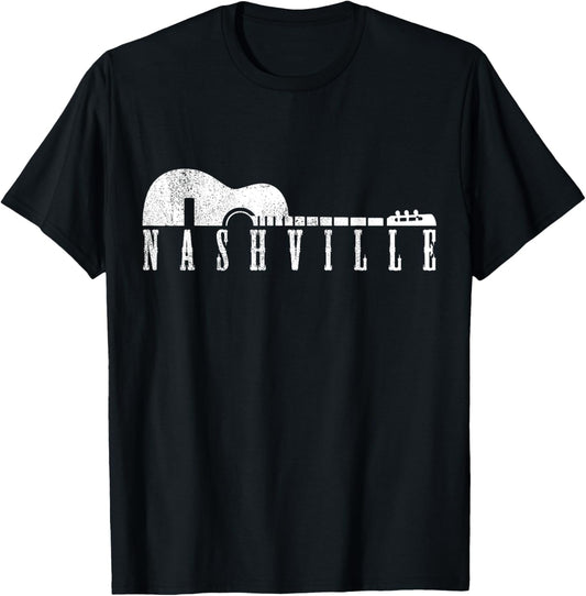 Nashville Tennessee Country Music City Usa Country Music