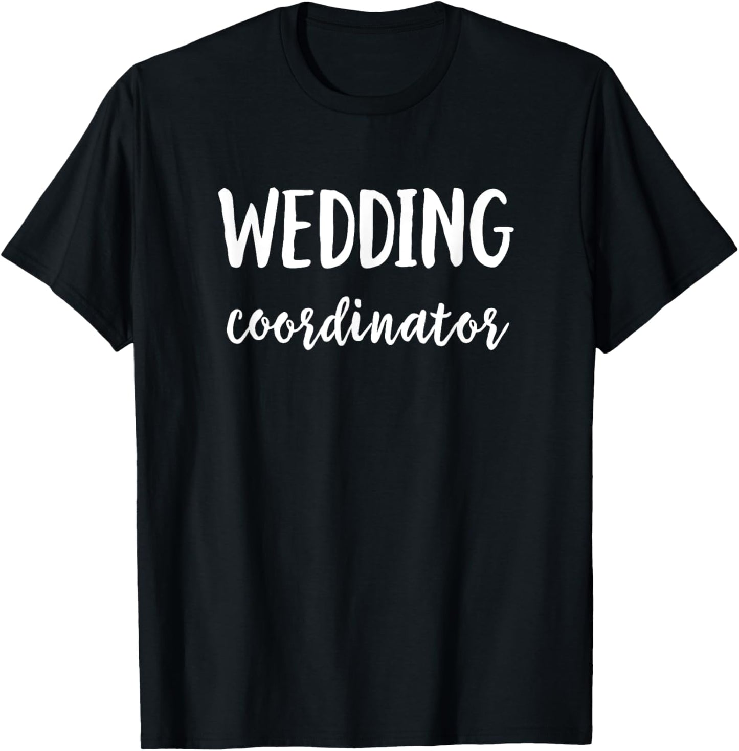 Wedding Coordinator Bridal Party Planner