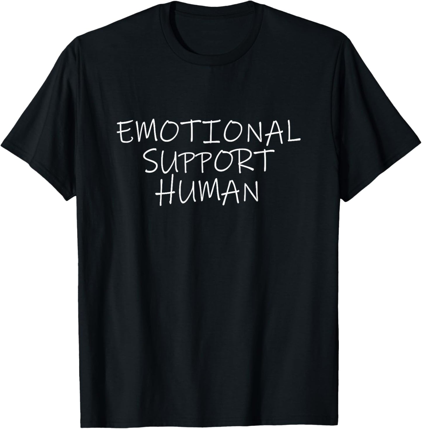 Emotional Support Human Service People Mental Health