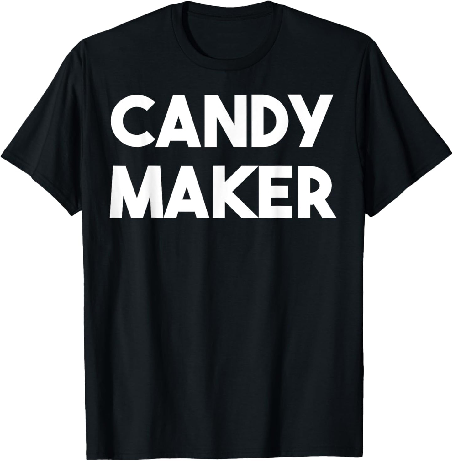 Candy Maker