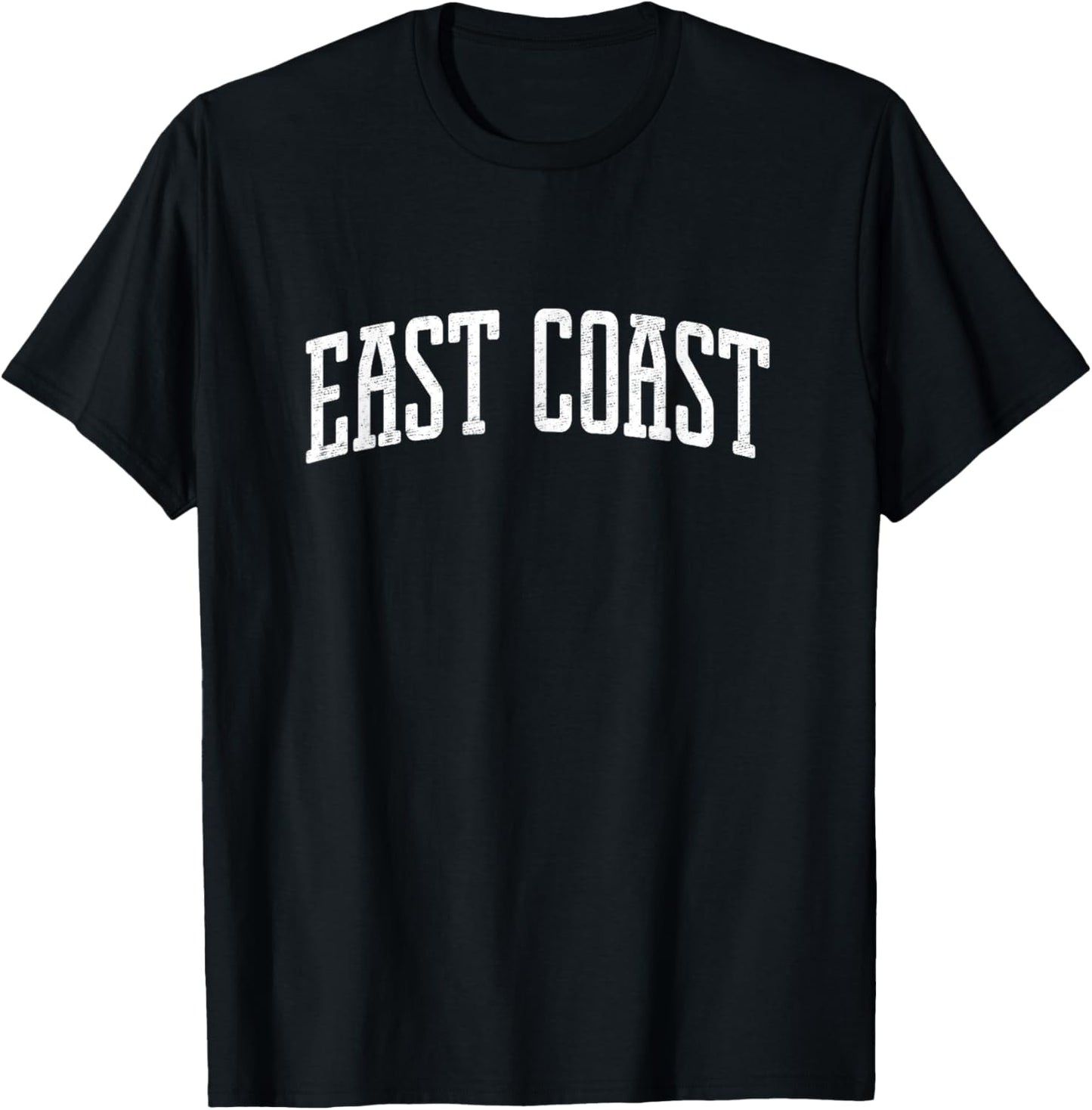 East Coast Vintage