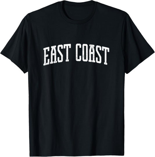 East Coast Vintage