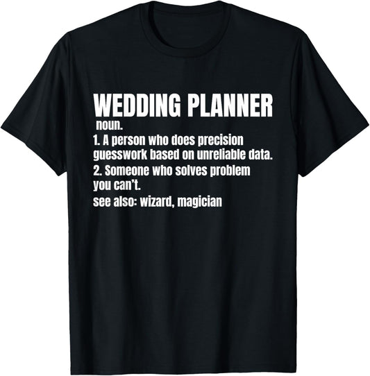 Event Planner Ceremony Coordinator Wedding Planner
