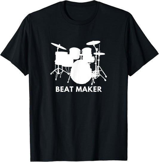 Beat Maker