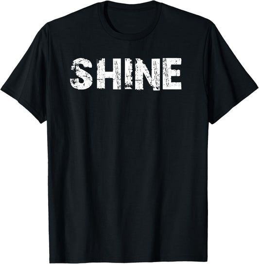 Shine