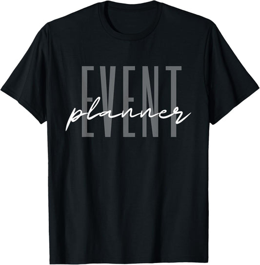 Event Planner Wedding Coordinator Wedding Planner