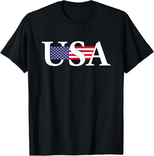 June 14 250Th Anniversary Of The Us Army Parade Usa Flag
