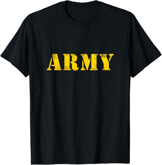 Army Shirts For Boys Military Shirts For Boys Usa Tactical