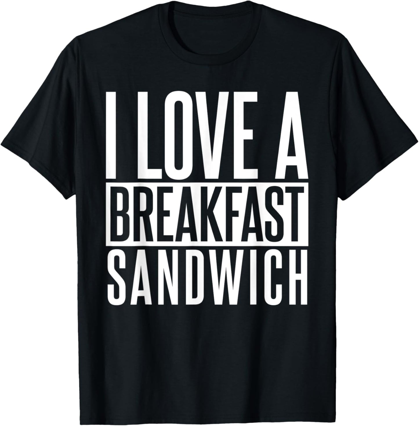 Funny Sandwich Making Sammich - Breakfast Sandwich Maker