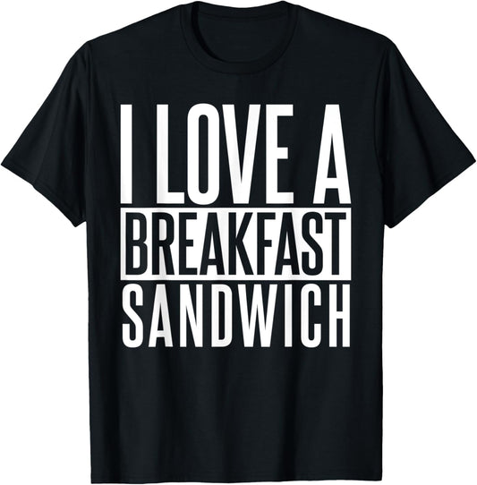 Funny Sandwich Making Sammich - Breakfast Sandwich Maker