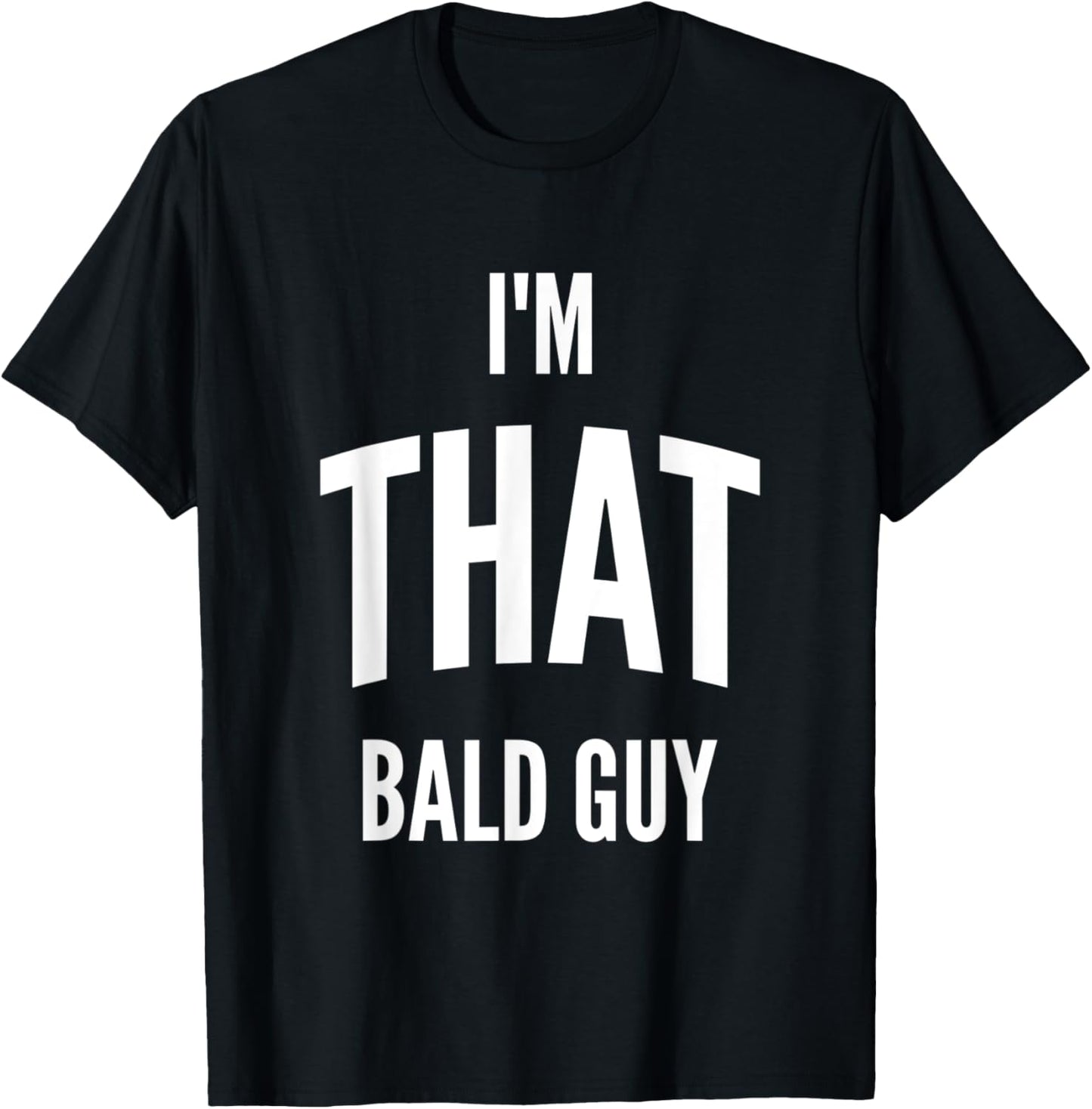 I'm That Guy Funny Bad Person Crazy Stunts Troublemaker