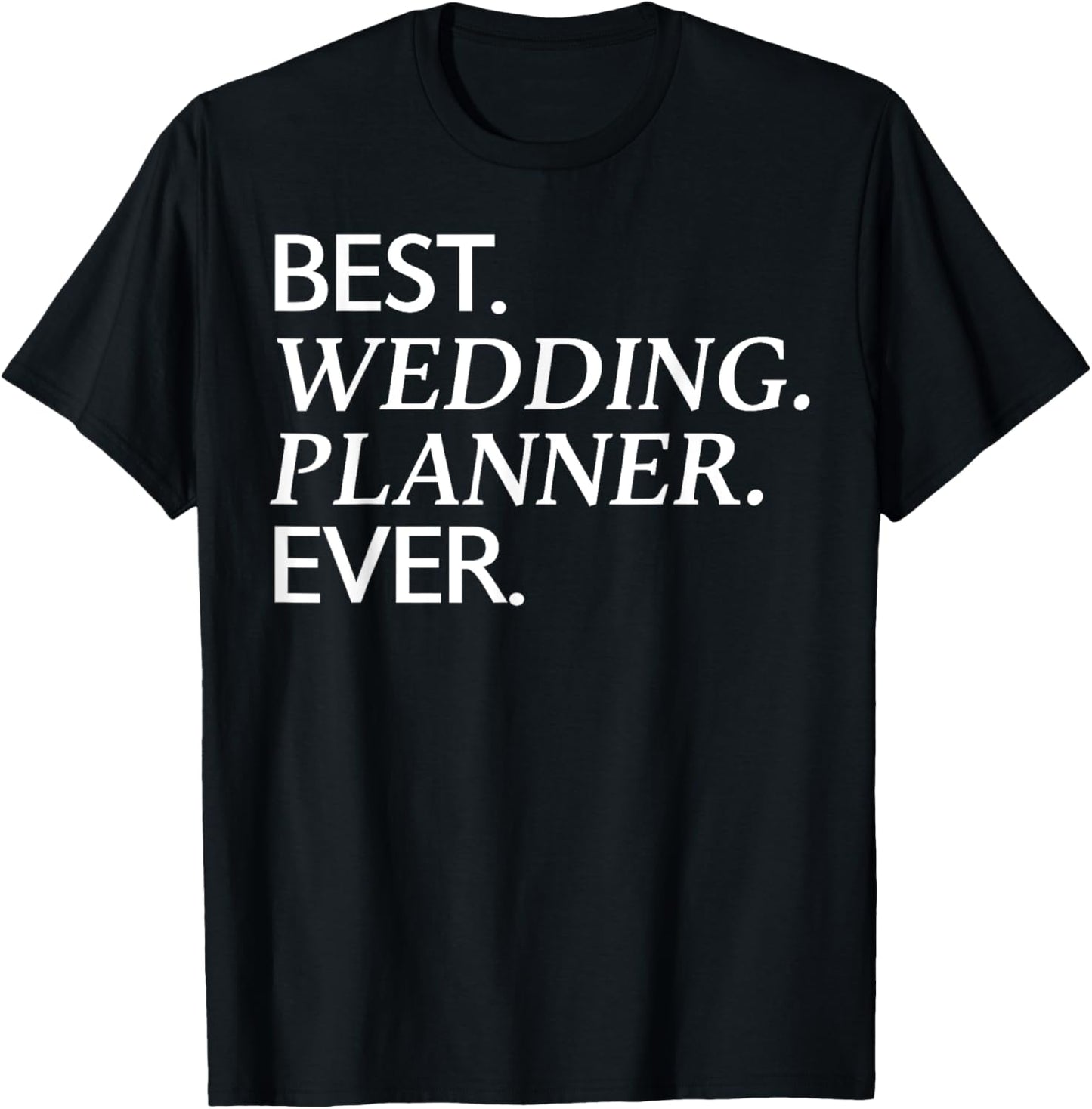 Best Wedding Planner