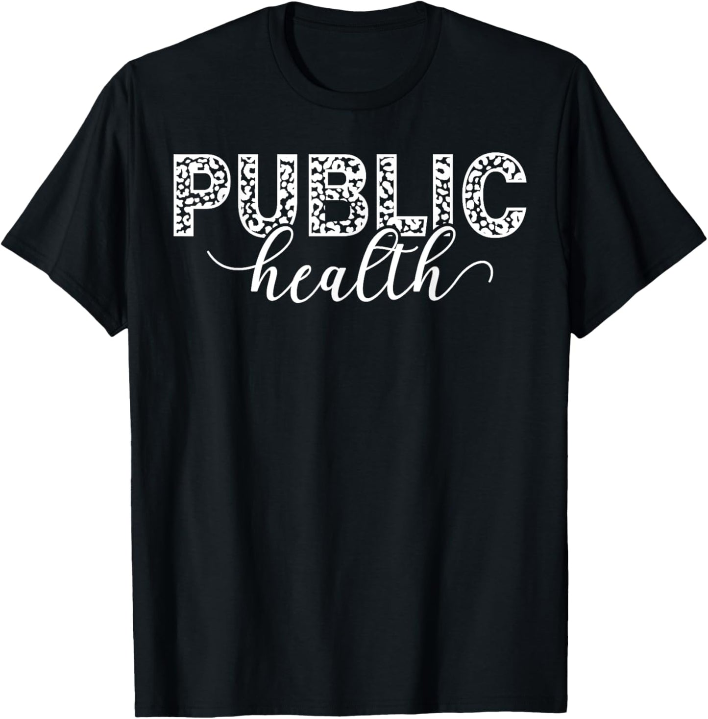 Public Health