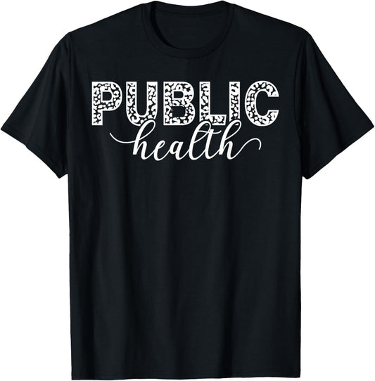Public Health
