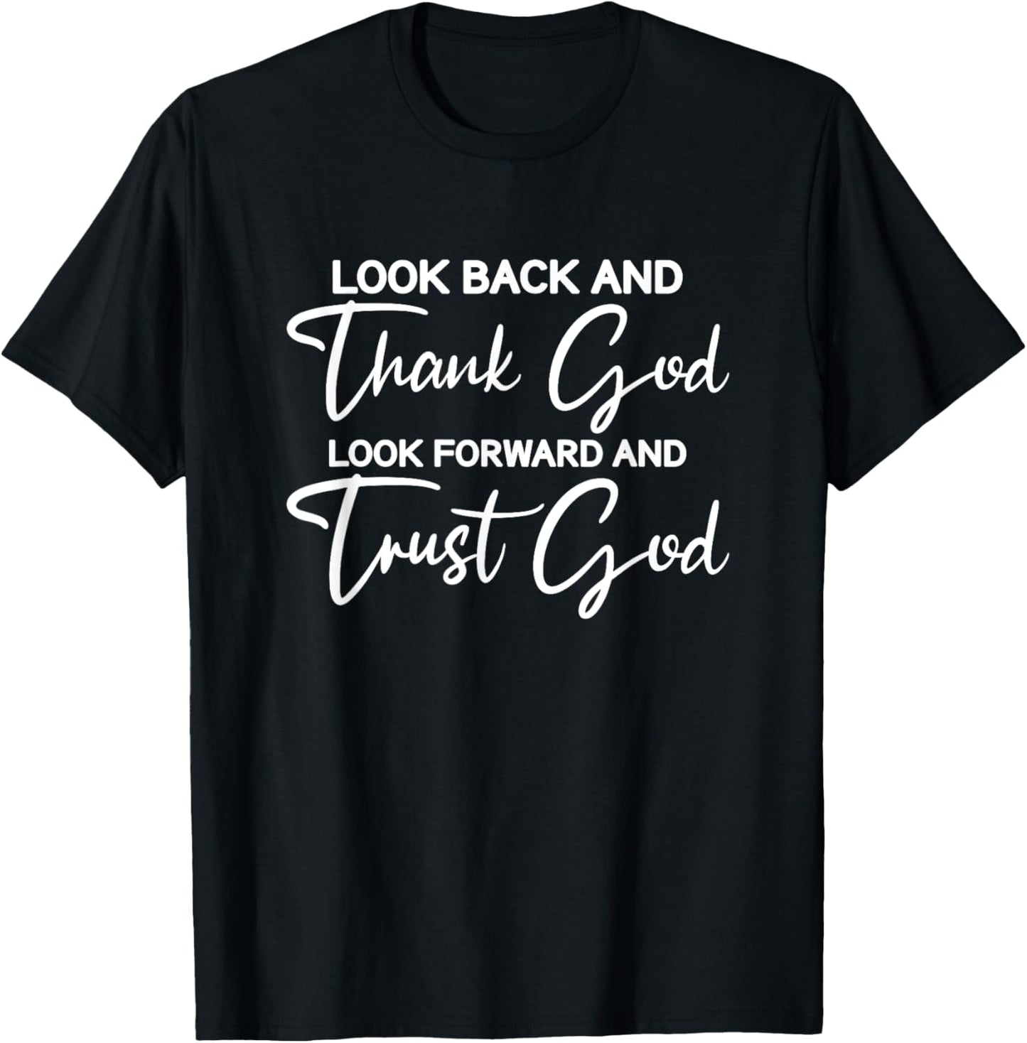 Funny quote women men motivating sarcastic