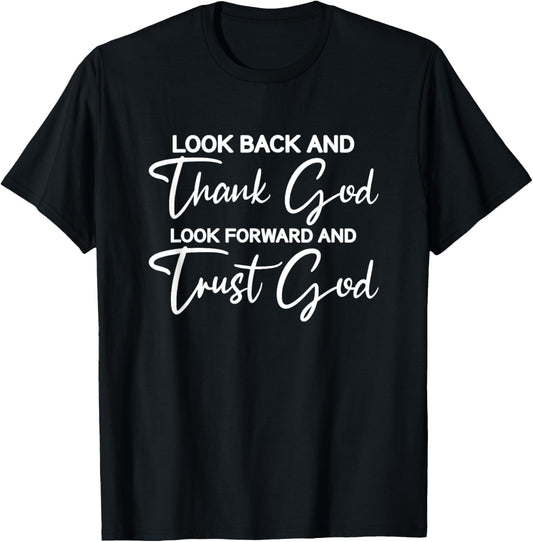 Funny quote women men motivating sarcastic
