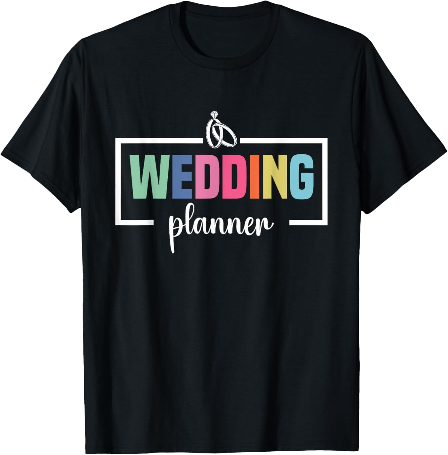 Wedding Planner Event Specialist Wedding Day Wedding Planner