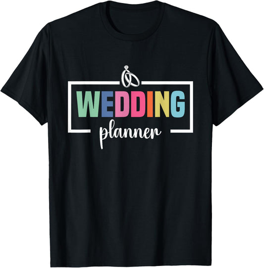 Wedding Planner Event Specialist Wedding Day Wedding Planner