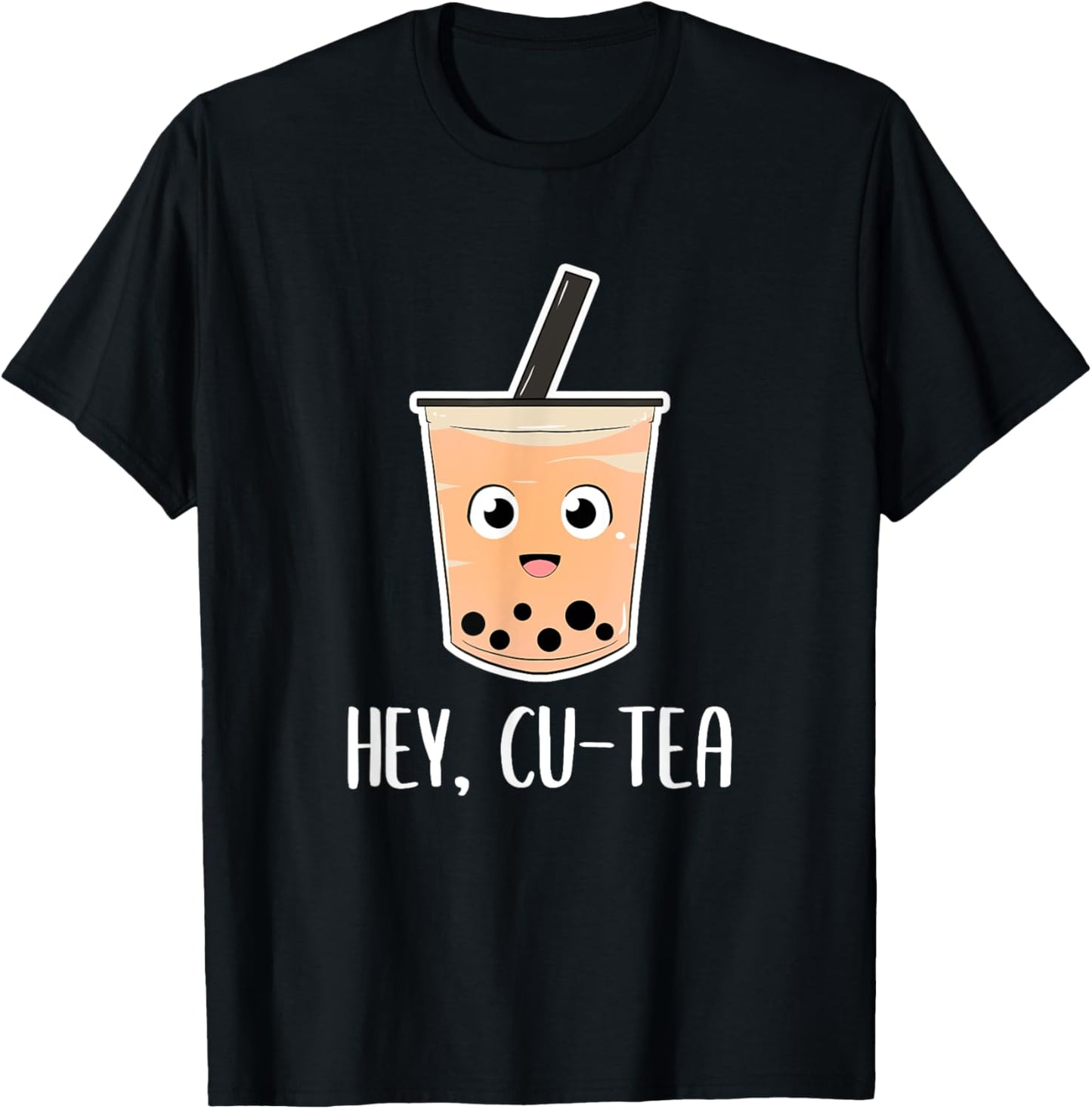 Milk Tea Puns Milk Tea Maker