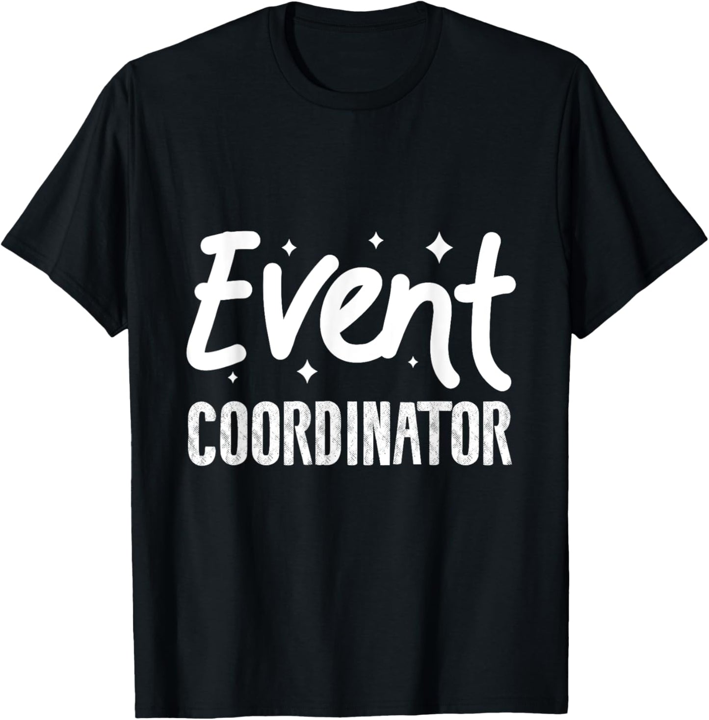 Event Wedding Event Coordinator Wedding Party Planner