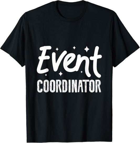 Event Wedding Event Coordinator Wedding Party Planner
