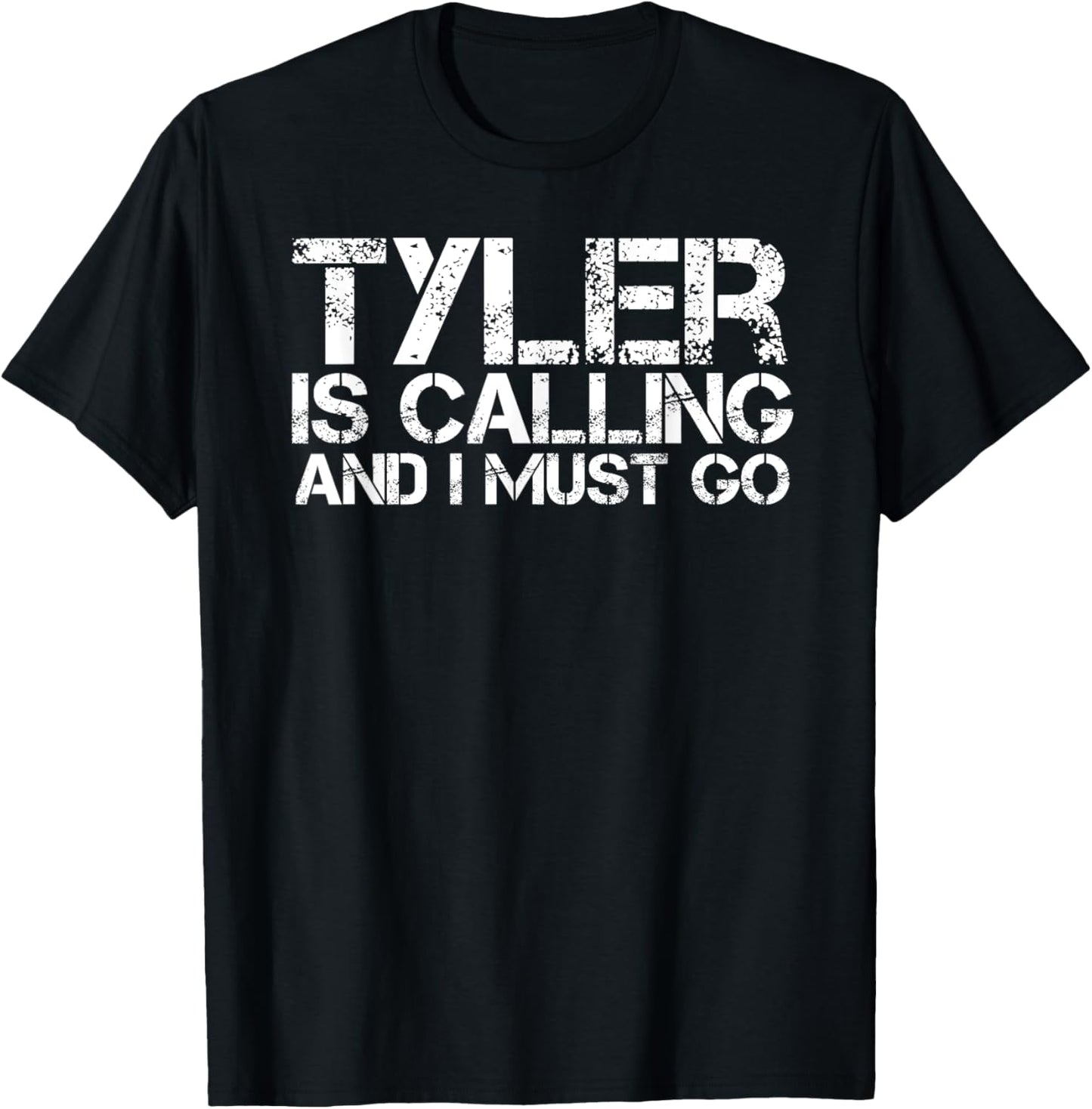 Tyler Tx Texas Funny City Trip Home Roots Usa Gift