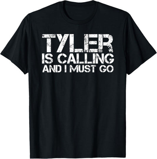 Tyler Tx Texas Funny City Trip Home Roots Usa Gift