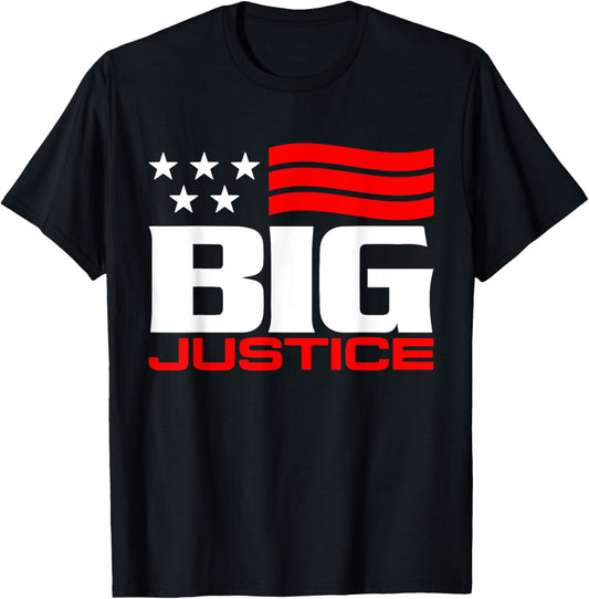 Sarcastic Saying Flag For Men Women Apparel
